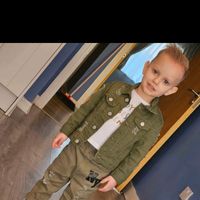 aniela_121