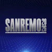 original sound - sanremorai