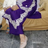 mariaseharoffical