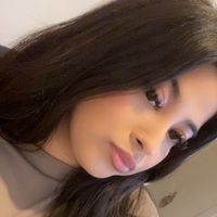 sandra.gittana