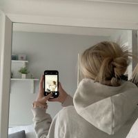sofia.hbtt