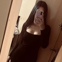 francescamastrocinque
