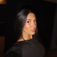 paulaaperejuan