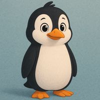 ricard_pm