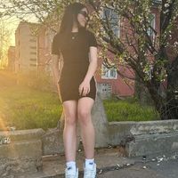 simo._.ioana.17