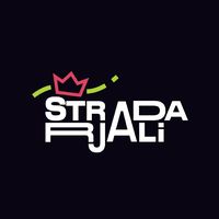 original sound - Strada Rjali