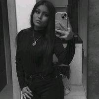 demetrova_melina_69