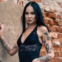 klaudiaa96x
