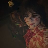 skylar_klw