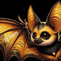 dj_pam1
