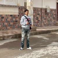 xxmehamd7