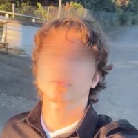ak_salamou