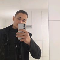 andrei.xxforest