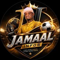 talentfoot91