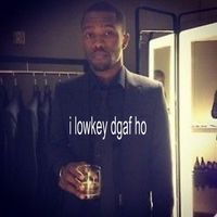 xdxdxdxdxxdxdxdfff