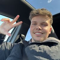 andre_lourenco_00