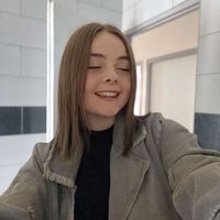 klaraa.gii