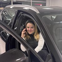 autokauppaarkea