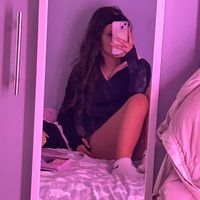 abi.lilyxx2