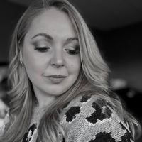 missbeautyhairstyle
