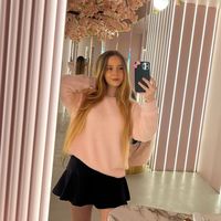 sunet original
