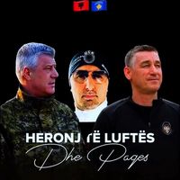 komandozonaoperative1