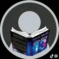 leona_library_