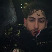 sam_kurd