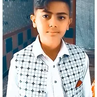 original sound - shariq_hun_yar0