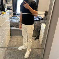 shoptopdeals