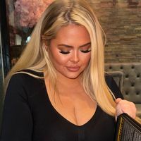 susannahizabeth