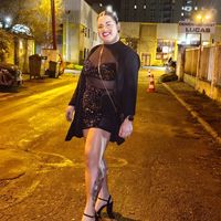 isaborfreitas