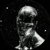 original sound - vs.pxlaar