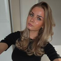 sophielundsgaard