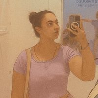 πρωτότυπος ήχος