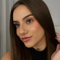 soniapedraza__