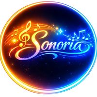 suono originale