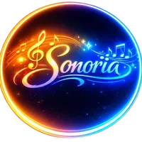 original sound - sonoria_1