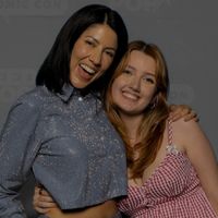 softstephbeatz