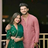 original sound - Amisha__foryou