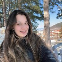 mimettoiordanowa0