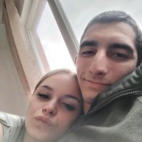 _barbi_500
