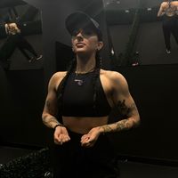 taliajoseph_pt