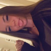 manon_bsx_