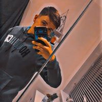 maxs_alt2