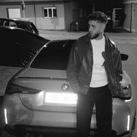ermal.06