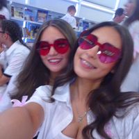 liliariley5