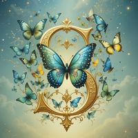 simona_aiart