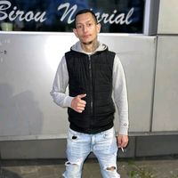 bobybagabotu
