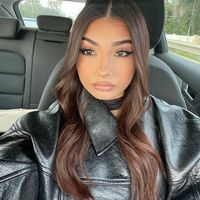 samantha.solazzo